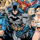 Image for article titled The Justice League membership exam is surprisingly lax